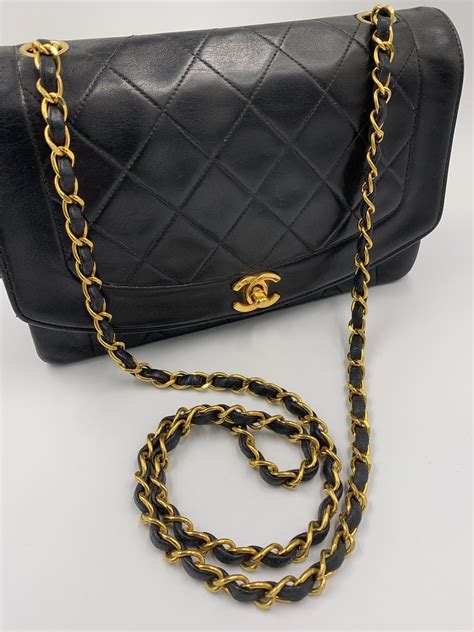 women's chanel handbags|chanel handbags canada online.